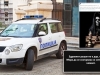OVO SU OTAC I SIN KOJI SU UBIJENI: Stravičan zločin potresao zemlju, najbliži se opraštaju od njih…
