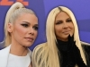 JELENA KARLEUŠA NAPALA NATAŠU BEKVALAC: 'Izvini se narodu što podržavaš IMBECILNU politiku'