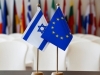 PODJELE UNUTAR EU: Unatoč humanitarnoj krizi u Gazi, neke članice koče uvođenje sankcija Izraelu