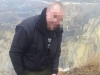 SLETIO SA PUTA KAD JE ČUO DA MU JE MAJKA PREMINULA: Ovo je mladić koji je stradao u stravičnoj saobraćajnoj nesreći