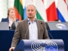 ANDREAS SCHIEDER KRITIKOVAO VUČIĆA: 'Ćacilend je očajnički potez, Srbija je još ranije napustila evropski put'