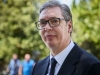 DRAGAN BURSAĆ RAVNO U METU: 'Vučić kreće na susjede; Vrijeme je da ta zemlja digne glas, dok još može'
