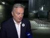 ZLATKO LAGUMDŽIJA PORUČIO IZ SREBRENICE: 'Negiranjem genocida pokušali su da stave mrak na svoj mrak, ali dolaze stvari na svoje'