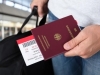 MIJENJA SE PRAVILO ZA BESPLATNI RUČNI PRTLJAG: Niskobudžetna avio-kompanija dozvolila veće torbe u avionu