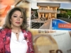 OD PRIVATNOG BIZNISA ZA MJESEC DANA ZARADI 60.000 EURA: Neda Ukraden spustila cijenu rentiranja vile, ali joj to ne utječe na profit