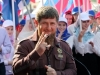 KADIROV SE UMALO UDAVIO NA LJETOVANJU U TURSKOJ: Putinov bliski saradnik hitno prevezen u bolnicu, evo u kakvom je stanju