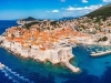 SKANDALOZAN SNIMAK IZ DUBROVNIKA ZGROZIO REGION: Dva muškarca usred bijela dana imali odnos na javnom mjestu!