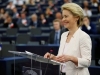 URSULA VON DER LEYEN 'PREŽIVJELA' GLASOVANJE O NEPOVJERENJU: Podrška klimavija nego ikada...