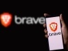 MICROSOFT RECALL KRADE PRIVATNOST: Brave browser je stavio tačku blokadom na nadzor