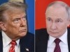 NOVI PRISTUP: Trump ima tajno oružje kojim bi Putina mogao natjerati da završi rat u Ukrajini
