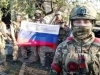 UKRAJINCI TVRDE: Ubijen pukovnik Lebedev, predvodio je ruske juriše u Harkovskoj oblasti (FOTO)