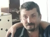 OVO JE GORAN KOJEG JE KOMŠIJA PREGAZIO KOLIMA: Sin u zatvoru saznao za smrt oca (FOTO)
