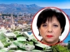 U GEPEKU 4,7 MILIONA EURA, ZA PETAMA JOJ SVE SLUŽBE: Ukrajinka Tatjana došla na Jadran sa GOMILOM KEŠA i pokupovala luks hotele, PARE ZGRNULA NA 'JAJIMA ZA 17'