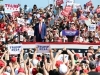 ZBOG EPSTEINA OKREĆU LEĐA TRUMPU: Pristalice MAGA pokreta traže objavljivanje liste