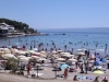 UHAPŠEN MANIJAK (60): Samozadovoljavao se pored kreveta u kom su bili...