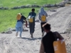 SVIJET JE DOBIO PRVI GLAVNI GRAD BEZ VODE ZA PIĆE: Ljudi su stalno bolesni, po cijeli dan POVRAĆAJU, djeca tumaraju ulicama