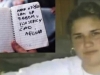 'MAMA, OTIŠLA SAM S BABOM U VLASENICU...': Ubistvo djevojčice Melihe Durić ne smije biti zaboravljeno - 11. juli 2001. godine