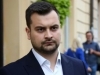 SABORSKI ZASTUPNIK ARMIN HODŽIĆ: Hrvatska treba priznati Palestinu, budimo na pravoj strani historije