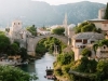 SPECIJALIZIRANI NJEMAČKI PORTAL ZA TURIZAM OBJAVIO LISTU NAJBRŽE RASTUĆIH DESTINACIJA: Evo šta kažu o Bosni i Hercegovini