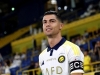 IAKO NIJE STIGAO NA SPROVOD JOTI: Ronaldo jednim gestom pokazao svoju veličinu
