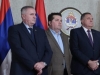 PA OVO NIGDJE NEMA: Nećete vjerovati kako funkcionišu Dodik, Višković i ministri iz RS-a (VIDEO)