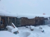 NEVJEROVATNI PRIZORI: U austrijskim Alpama palo 80 cm snijega