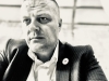 'SREBRENICA, MJESTO NA KOME SU PRIPADNICI MOG NARODA POČINILI GENOCID NAD MOJIM NARODOM': Vojin Mijatović uputio poruku pa dodao - 'Ko je shvatio shvatit će...'