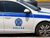 ZAVRŠENA OBDUKCIJA: Dok se beba (1) gušila, ljekari roditelje uputili u mjesto udaljeno sat vremena