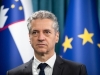 ŠOK ZA EUROPU: Slovenija na rubu izlaska iz NATO-a?