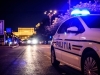 UŽAS U RUMUNIJI: Dječak (10) ubio ujaka dok je branio majku i braću