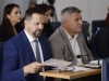 ŠALJIĆ PROZVAO NIHADA UKA I VLADU KS: 'Ukinite sramnu uredbu kojom nagrađujete tenkiste, snajperiste i minobacačlije takozvane VRS'