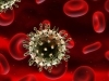 NA POMOLU NOVA TIHA PANDEMIJA: Superbakterije bi do 2050. godine mogle ubiti milion ljudi