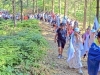 AUSTRIJSKI DER STANDARD PRATI OBILJEŽAVANJE GODIŠNJICE GENOCIDA: 'Više od 6000 učesnika na Maršu mira od Tuzle do Srebrenice'