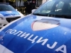 POLICIJSKA BRUTALNOST NA DJELU: Službenici PU Oštra Luka pretukli Zorana Karana