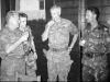 KNJIGA BRENDANA SIMMSA - ŽESTOKA KRITIKA BRITANSKE POLITIKE: Pad Srebrenice, genocid nad Bošnjacima i pristrasnost prema Srbima