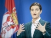 ZAŠTO BRNABIĆ NE SMIJE U SVOJU KUĆU U HRVATSKOJ: Sve je promijenio noćni poziv iz Beograda