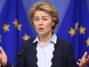EVROPSKA UNIJA IMA NOVU STRATEGIJU: Pazite o čemu se radi