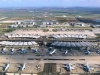 AERODROMI U FRANCUSKOJ NA 'ŠRAJK-RADARU': Otkazano 40% letova, putnici traže alternativu
