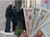 INFORMACIJA KOJA ĆE ZANIMATI MNOGE: Penziju u BiH moguće je ostvariti i sa 12 godina staža, ali pod jednim uslovom...