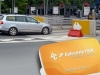 VAŽNA OBAVIJEST VOZAČIMA: Od sutra cestarina samo putem platomata i TAG-a...