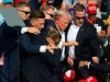 KO JE ZAKAZAO: Suspendovani agenti Tajne službe zbog atentata na Trumpa