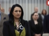 AIDA OBUĆA O VLADI FBiH KOJA NE POLAŽE RAČUNE: 'To je zato što ih Parlament nije ni izabrao'
