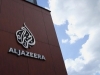 NOVINARI IZ HRVATSKE UPOZORAVAJU: Gašenje Al Jazeere Balkans je ozbiljan udar na medijski pluralizam, odgovornost je i na nacionalnim vladama