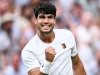 ALCARAZ U ŠAMPIONSKOJ FORMI: Španac se plasirao u treće uzastopno finale Wimbledona