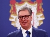 ZBOG NJIH JE U JANUARU PALA VLADA SRBIJE: Vučić i službeno pomilovao batinaše iz SNS-a