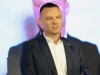 PORUKA ŠEFA BANJALUČKOG SDP-a: 'Separatistički pokret je mrtav, odbranili smo bosanstvo u Banjoj Luci'