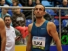 SOLIDAN NASTUP BH. ATLETIČARA: Amel Tuka peti u B finalu mitinga u Madridu