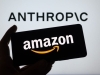 AMAZON ULAŽE SVE VIŠE U AI: Sprema milijarde ali ne za OpenAI, već za ovog konkurenta