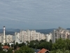 RANO JUTROS EKSPLOZIJA U SARAJEVSKOM NASELJU: Oštećeno nekoliko vozila i objekata