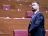 HRVATSKA SE NE MOŽE VIŠE KRITI IZA RIJEČI 'NEUTRALNOST': Saborski zastupnik pozvao na priznavanje Palestine
